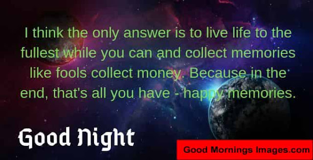 Good-Night-Friends Good-Night-Friends