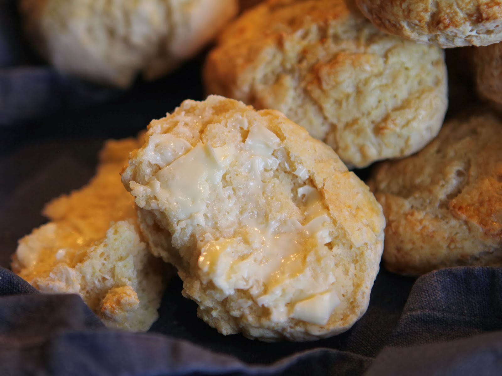 Gluten Free Alchemist HomeMade White Bread Rolls gluten free, dairy