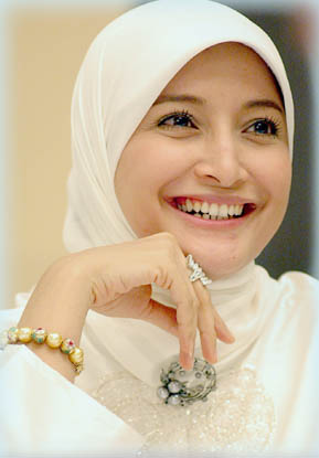 Image Result For Kakak Ipar Dan Gadis Cina Image Result For Kakak Ipar Dan Gadis Cina