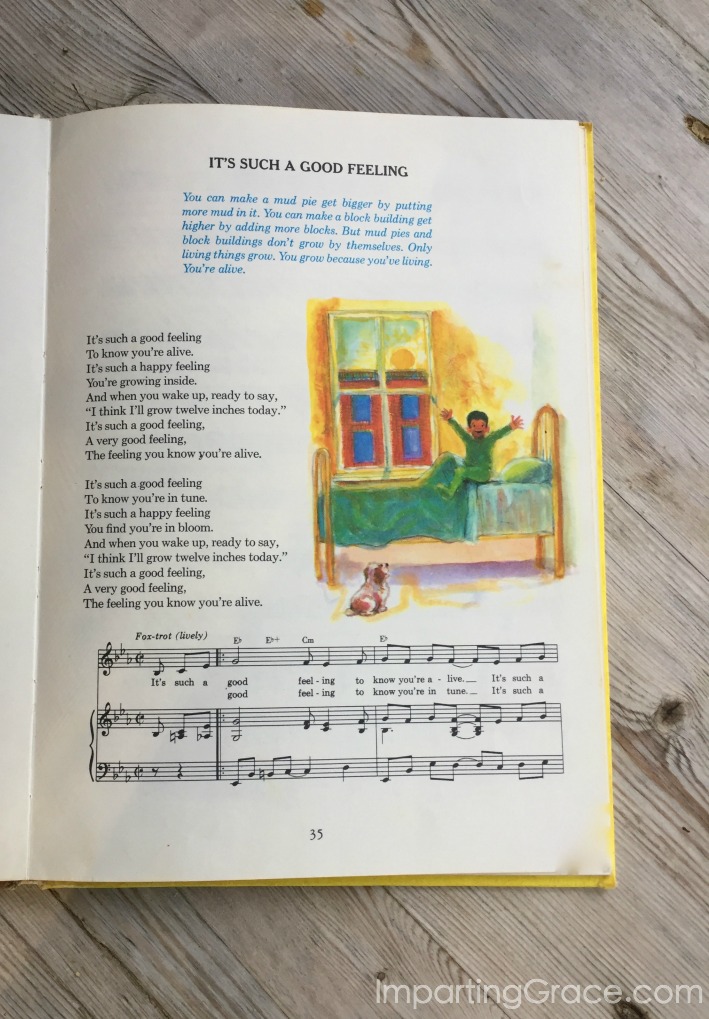 Imparting Grace What Made Mister Rogers So Special