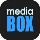 MediaBox HD Apk v2.4.9.2 Mod (VIP Premium + Ads Free) MediaBox HD Apk v2.4.9.2 Mod (VIP Premium + Ads Free)