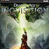 Download Game Dragon Age Inquisition Repack Black Box PC
