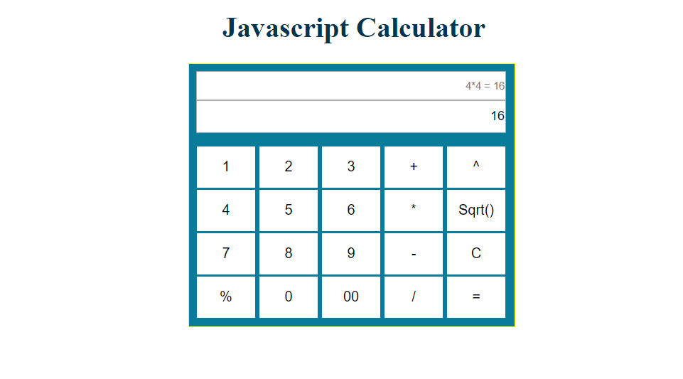 Калькулятор js. Калькулятор javascript html. Калькулятор js html. Калькулятор javascript html. Калькулятор javascript html.