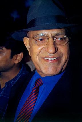 Amrish Puri Film Actor HD Pictures, Wallpapers - Whatsapp Images