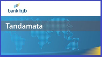 Tabungan Bjb Tandamata Ini 6 Keunggulan Nya Kartu Bank