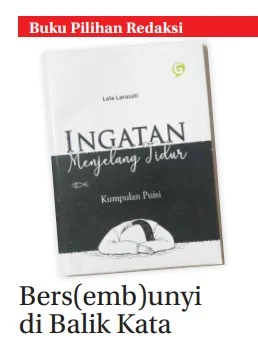 Contoh Review Buku