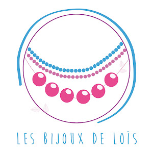 BOUTIQUE EN LIGNE