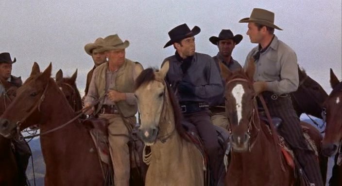 UM HOMEM DE CORAGEM (LEGENDADO/DVD-RIP) – 1959 Westbound%2B-%2BDVDRip%2B%25281959%2529.avi_snapshot_00.52.55.879