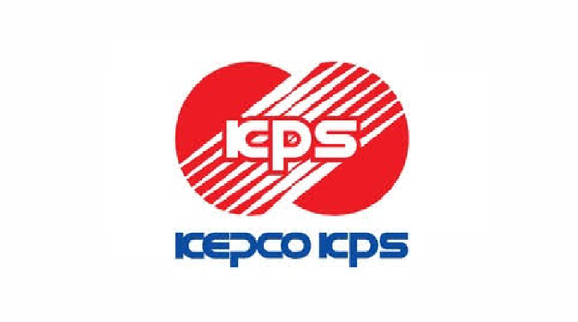 Jobs in KEPCO Plant Services & Engineering Company Limited