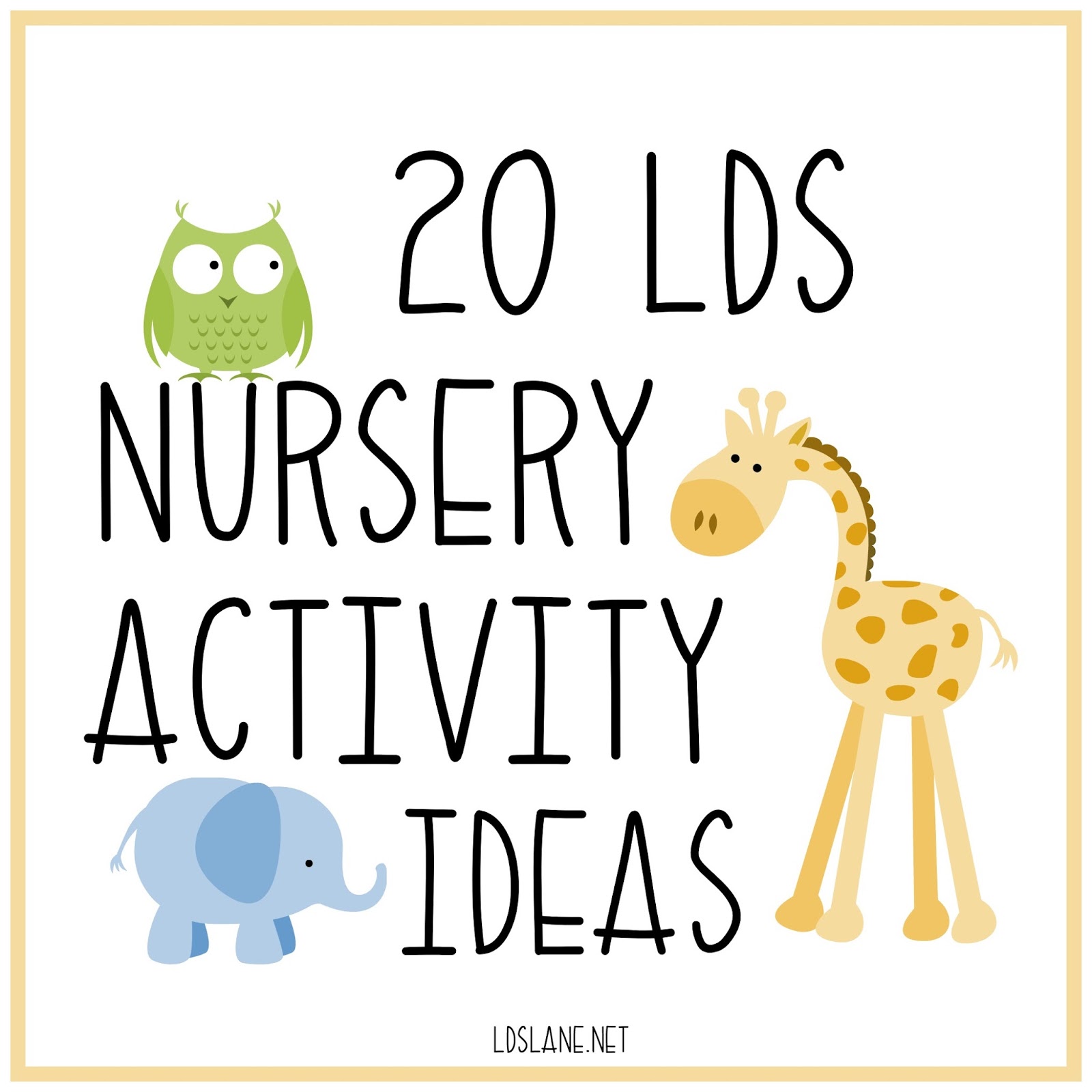 free-lds-nursery-printable