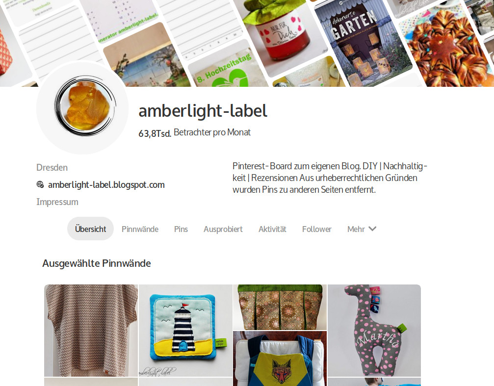 Wechselhaftes Aprilende Mit Erhohter Aktivitat Von