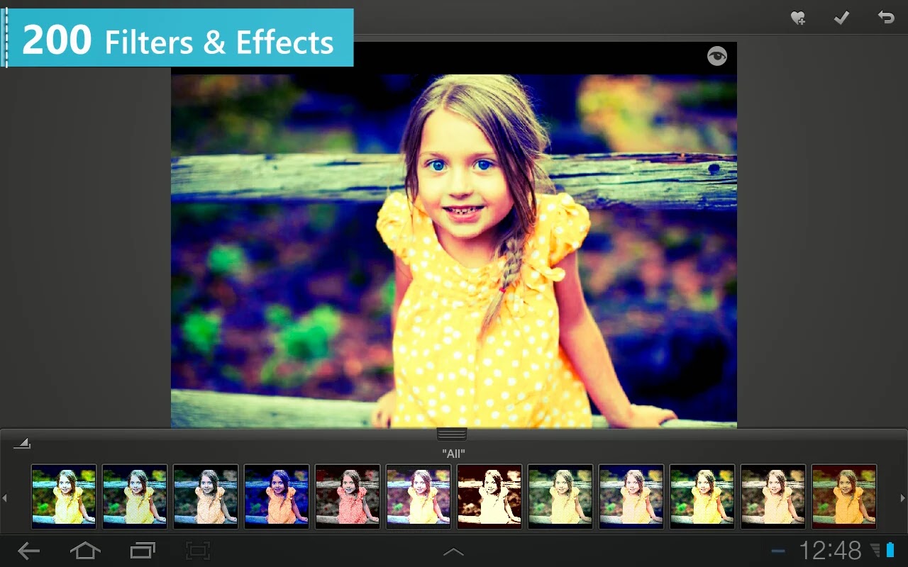 Photo Studio PRO v1 5 0 2 APK ~ Download Apk Free
