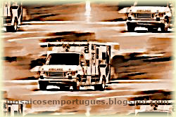 Especificação pormenorizada Especificação da Referência Exata de Local