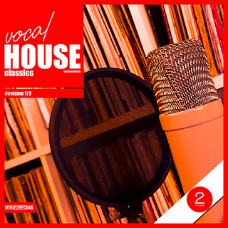 41f4534da2bf2d45caf0d5c8fec5c624 - VA - Best Vocal House Compilation [Dubai Selection] (2020)