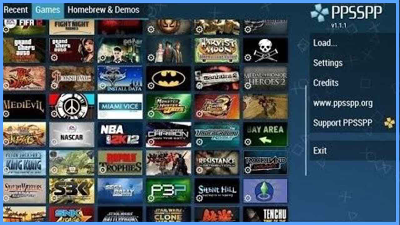 كيف تحمل العاب على Psp مجانا Youtube