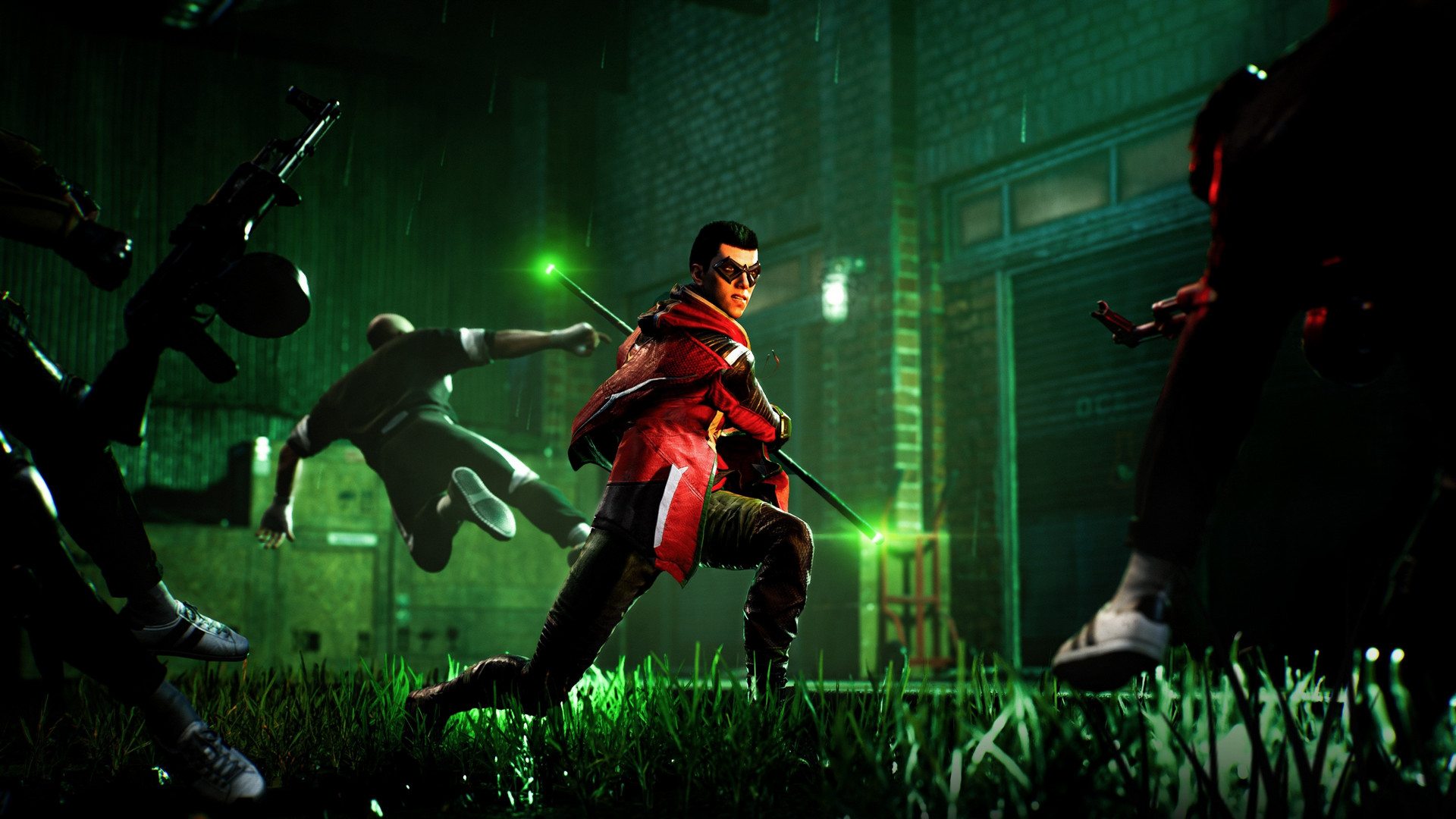 gotham-knights-pc-screenshot-4