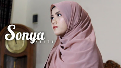 Terpikat Suara Merdu Anak Panti Asuhan, Firdaus Abie Bawa Sonya Nelta ke Dapur Rekaman Terpikat Suara Merdu Anak Panti Asuhan, Firdaus Abie Bawa Sonya Nelta ke Dapur Rekaman