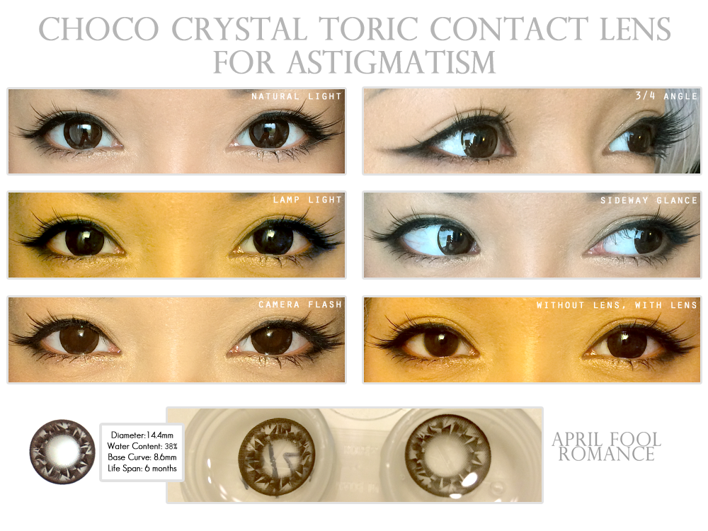 Colored Contact Lenses For Astigmatism 28 Images Toric Coloring Wallpapers Download Free Images Wallpaper [coloring876.blogspot.com]