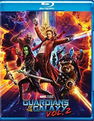 Guardians Of The Galaxy Vol 2 2017 BRRip 400MB Hindi Dual Audio 480p Watch Online Full Movie Download bolly4u Guardians Of The Galaxy Vol 2 2017 BRRip 400MB Hindi Dual Audio 480p Watch Online Full Movie Download bolly4u