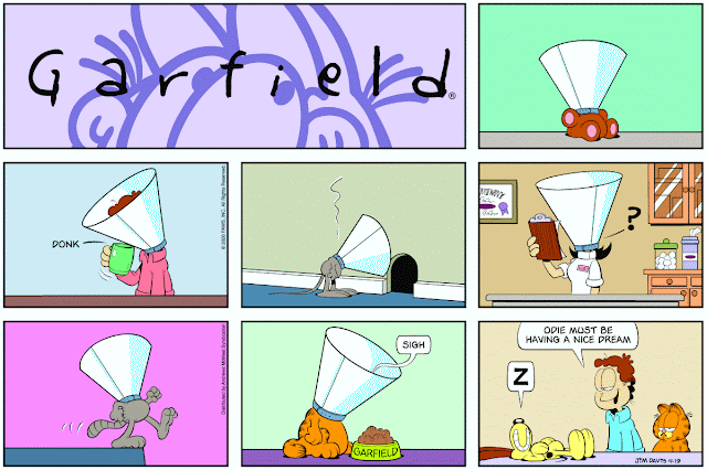 https://garfield.com/comic/2020/04/19