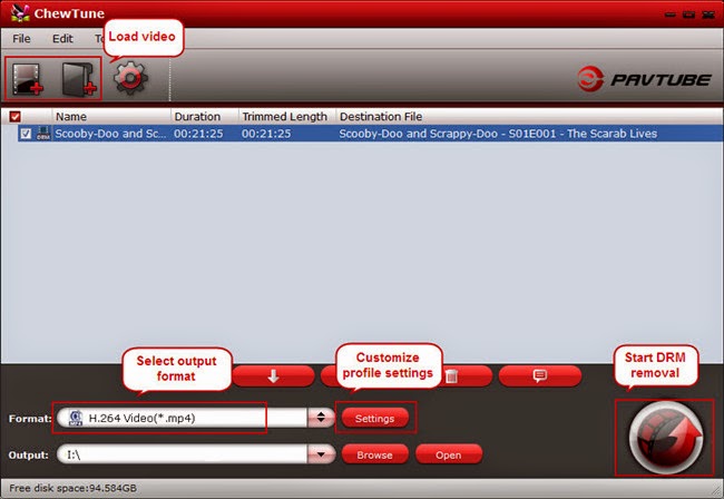 Install Windows On Asus Fonepad Install Windows On Asus Fonepad