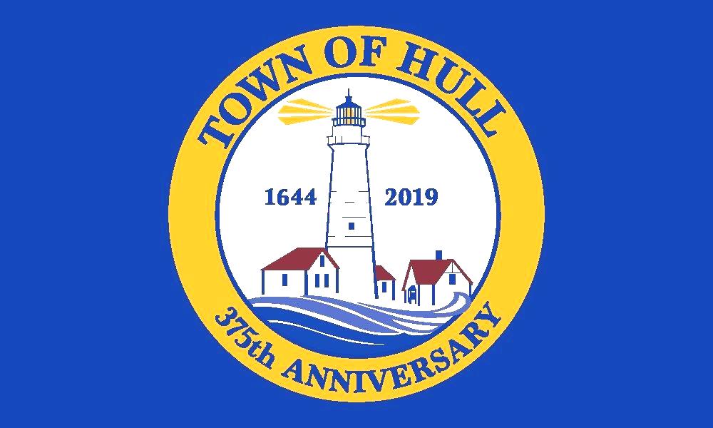 Town of Hull