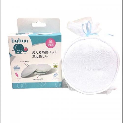 f80ce6e0a fd92 474c 9837