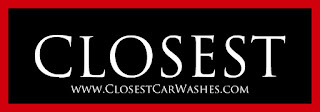 Go to http//www.ClosestCarWashes.com  and for Front Page Visibility it’s always www.AdSerps.co  Best Online Marketing for you Auto Detailing Products.