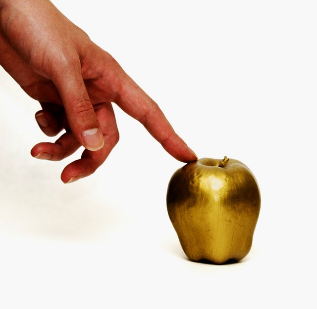 Midas touched. мидас тач. мидас слот. заносы в слоте мидас. Midas слот казино.