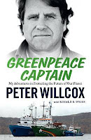 https://pageblackmore.circlesoft.net/products/1003299?barcode=9780143780823&title=GreenpeaceCaptain
