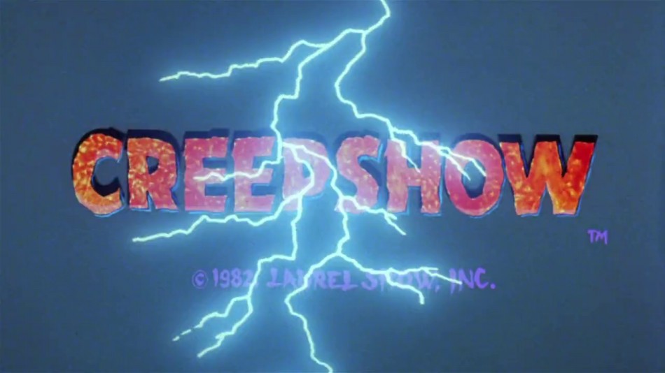 CREEPSHOW: SHOW DE HORRORES / CREEPSHOW: ARREPIO DO MEDO (DUAL ÁUDIO/720P) – 1982 1%2B%255BLargura%2BM%25C3%25A1x%2B2400%2BAltura%2BM%25C3%25A1x%2B1800%255D