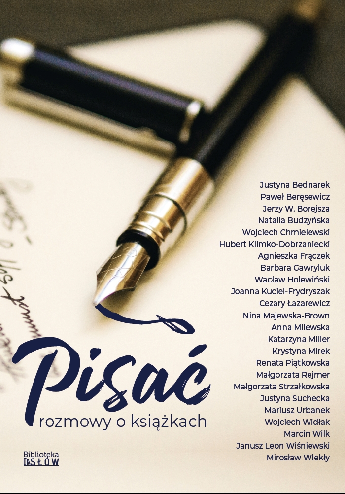 casino: Keep It Simple 50 Questions Answered About casino