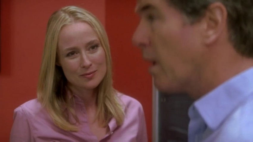 EM BUSCA DE UMA NOVA CHANCE (DUBLADO/720P) – 2009 Vlcsnap-2021-02-15-12h45m30s173