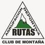 Agrupación deportiva RUTAS