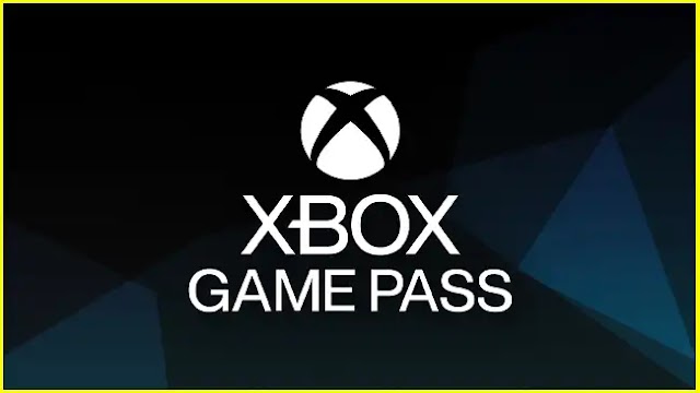 Xbox Game Pass: is Microsoft taking care of the Battlefield 6 hammer?