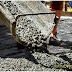 Harga beton cor readymix-jayamix sumedang