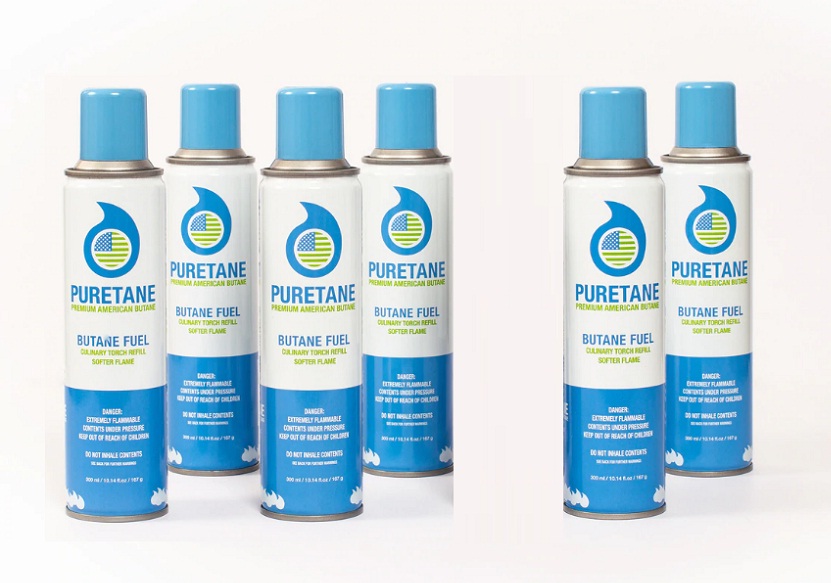 Premium NButane Get The Best Butane Fuel At Affordable Price For Cooking Purposes