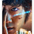 Review Drama Korea LUCA: The Beginning