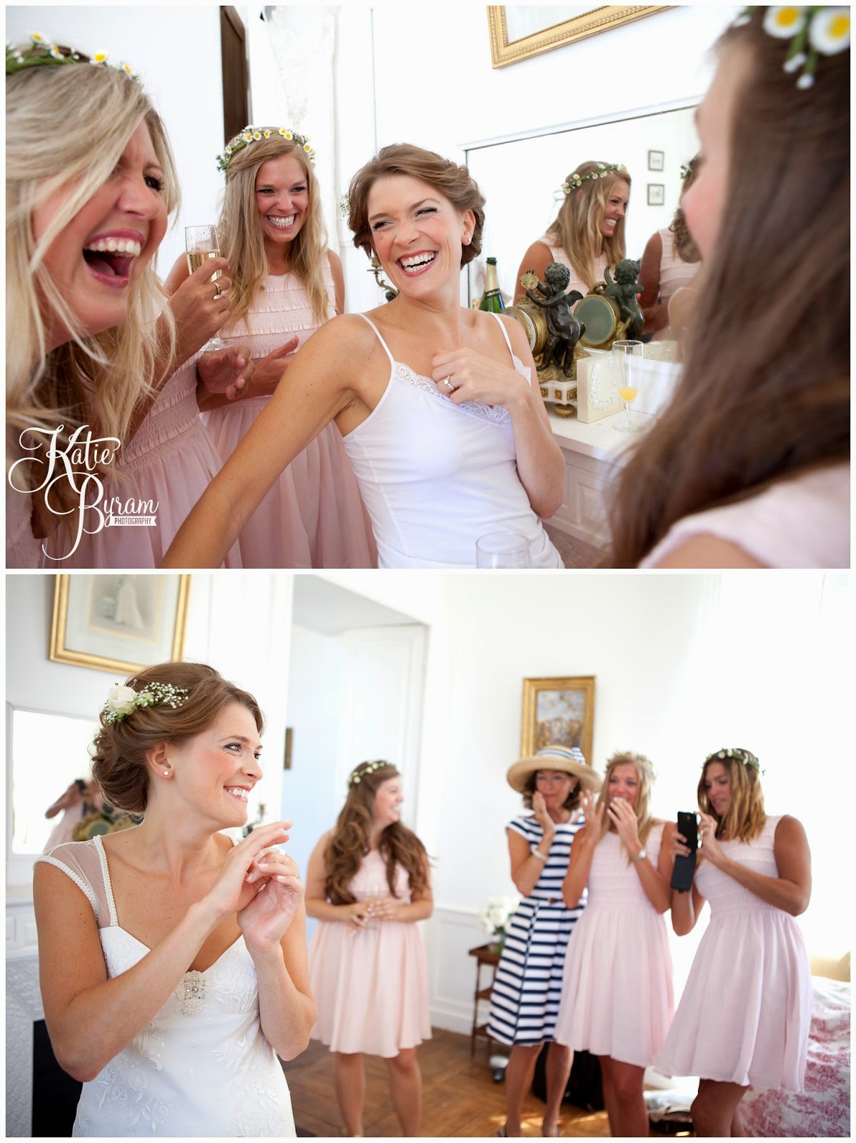 chateau de lacoste wedding, share the honest love, love my dress blog, katie byram photography