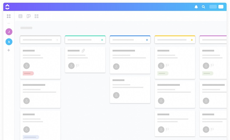 best task manager for outlook best task manager for outlook