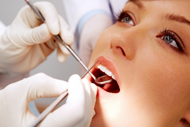 Consulta odontológica é aliada para prevenção e diagnóstico de câncer raro