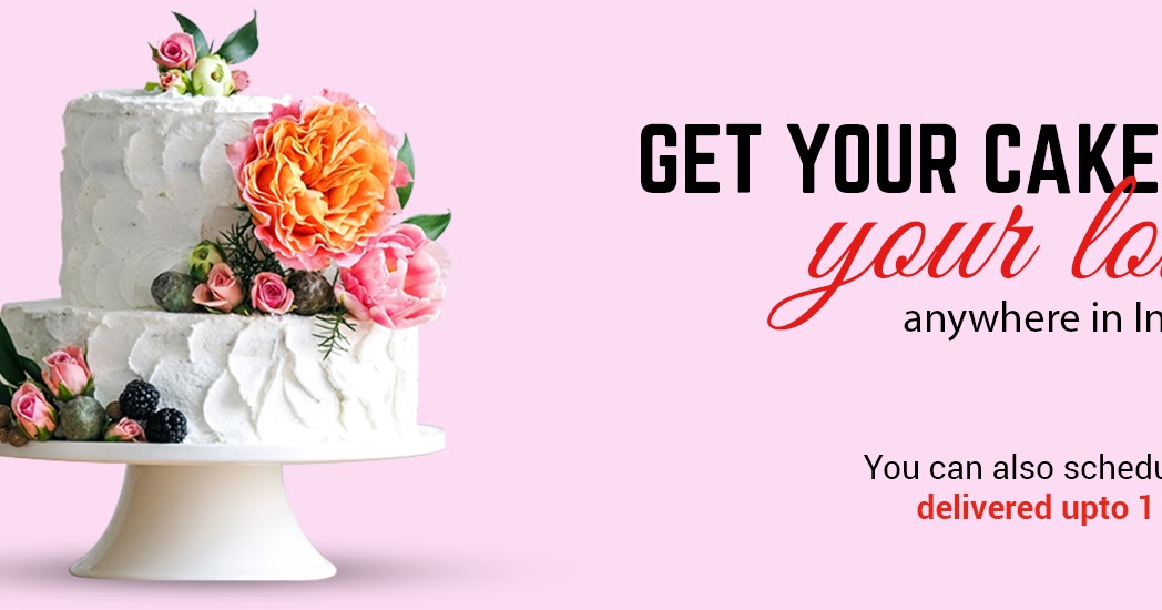 Festival arrangements for Pune Online Cake Delivery in Pune