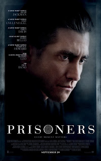 prisoners-jake-gyllenhaal-poster