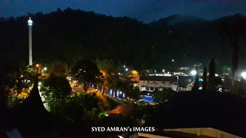 Tips Cuci Cermin Berkabus Ketika Memandu Di Malam Hari Youtube