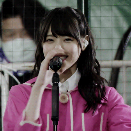 KakaoTalk_20201107_194020373_13.gif