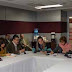 Sesión Solemne este cinco de febrero en Ciudad Juárez