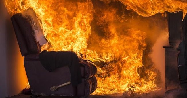 Bom Mobil Meledak di Suriah, Lima Orang Tewas Termasuk Anak Kicau 4D