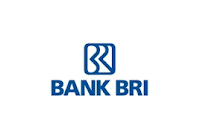 Lowongan Kerja Bank BRI Tanjung Redep, Berau