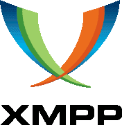 XMPP-Logo