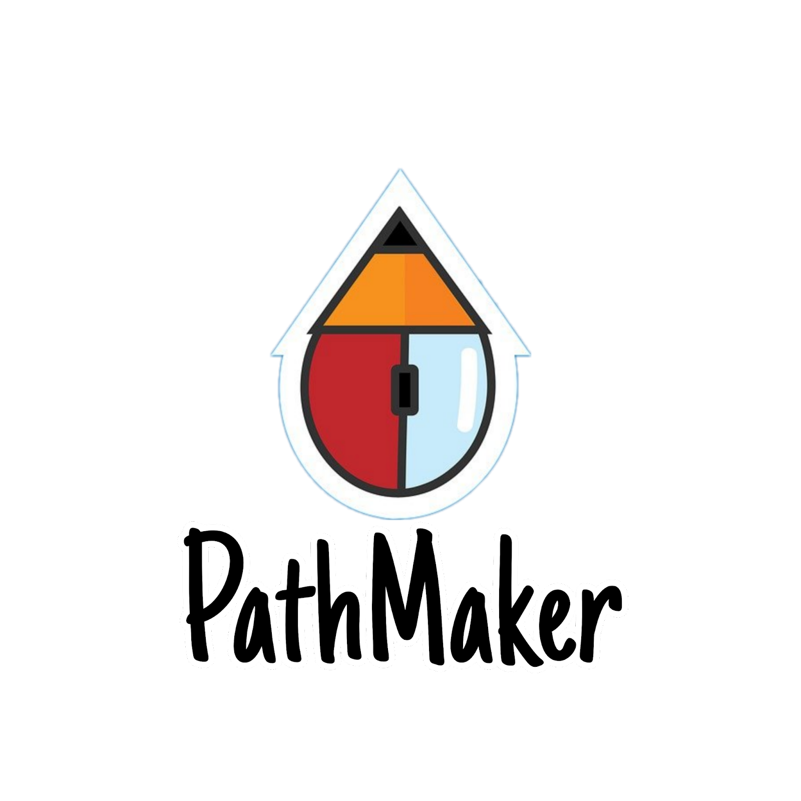 PathMaker